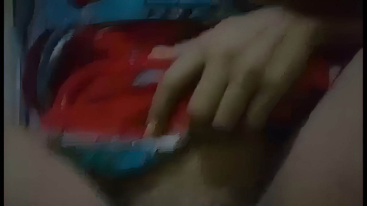 rat ko lugai ke sath chudai