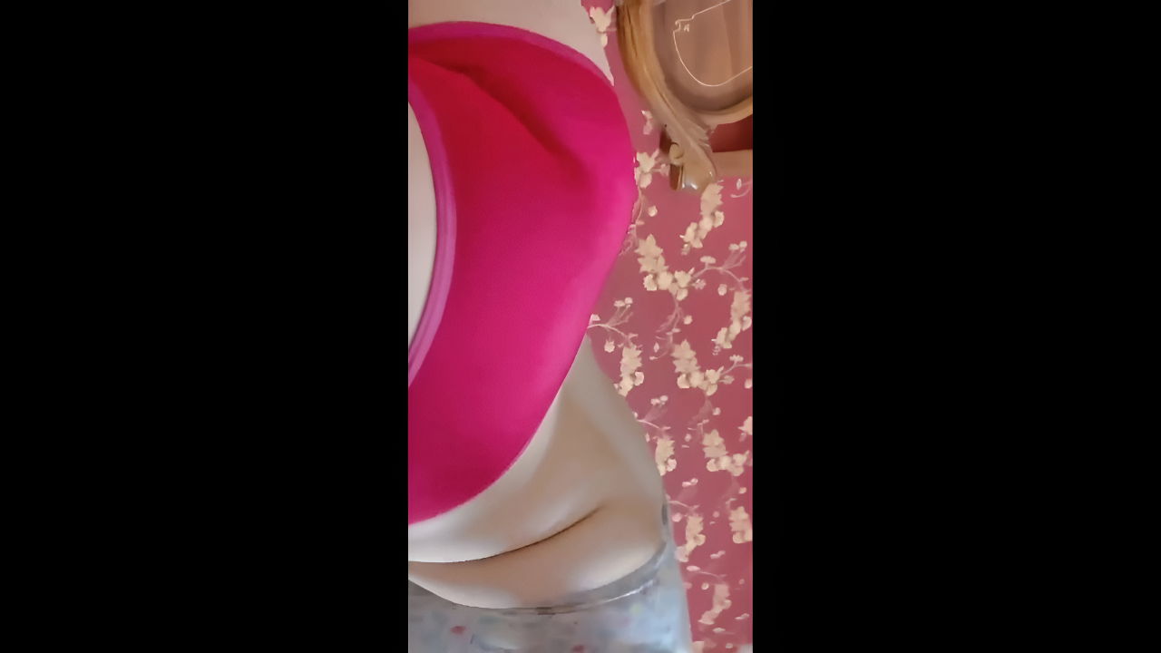 5 6192917316947152403