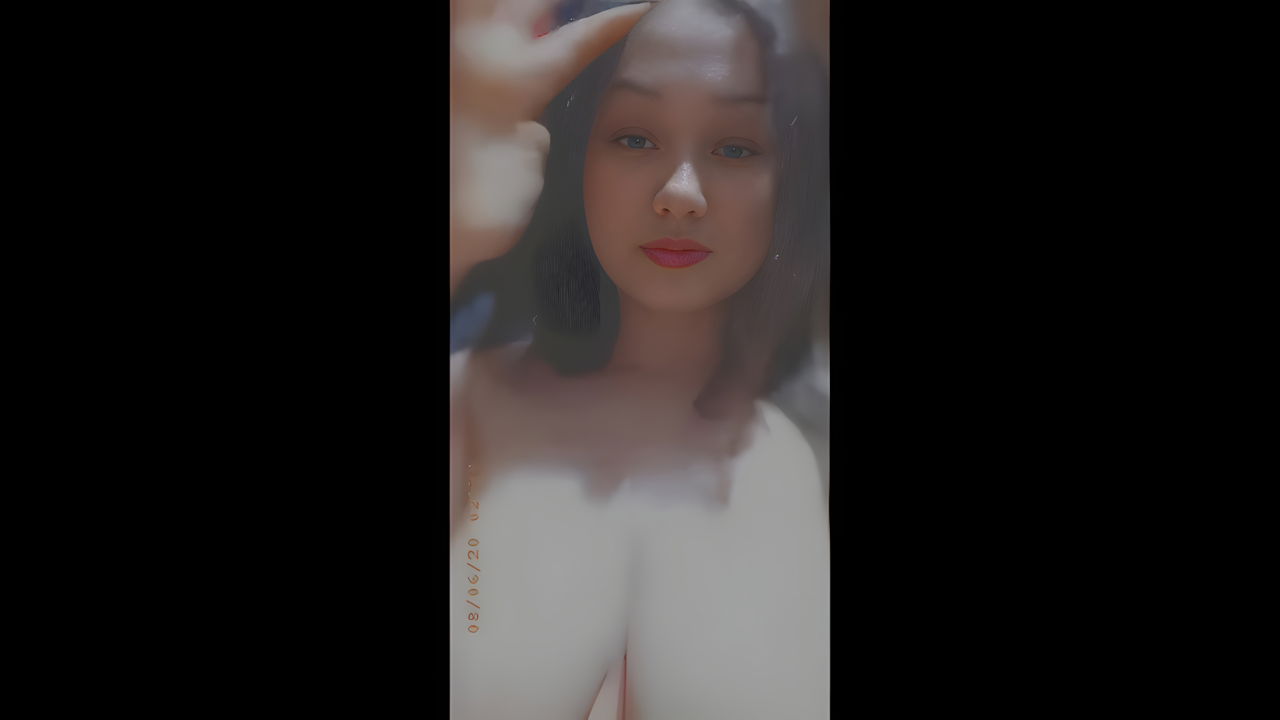 5 6192917316947152404