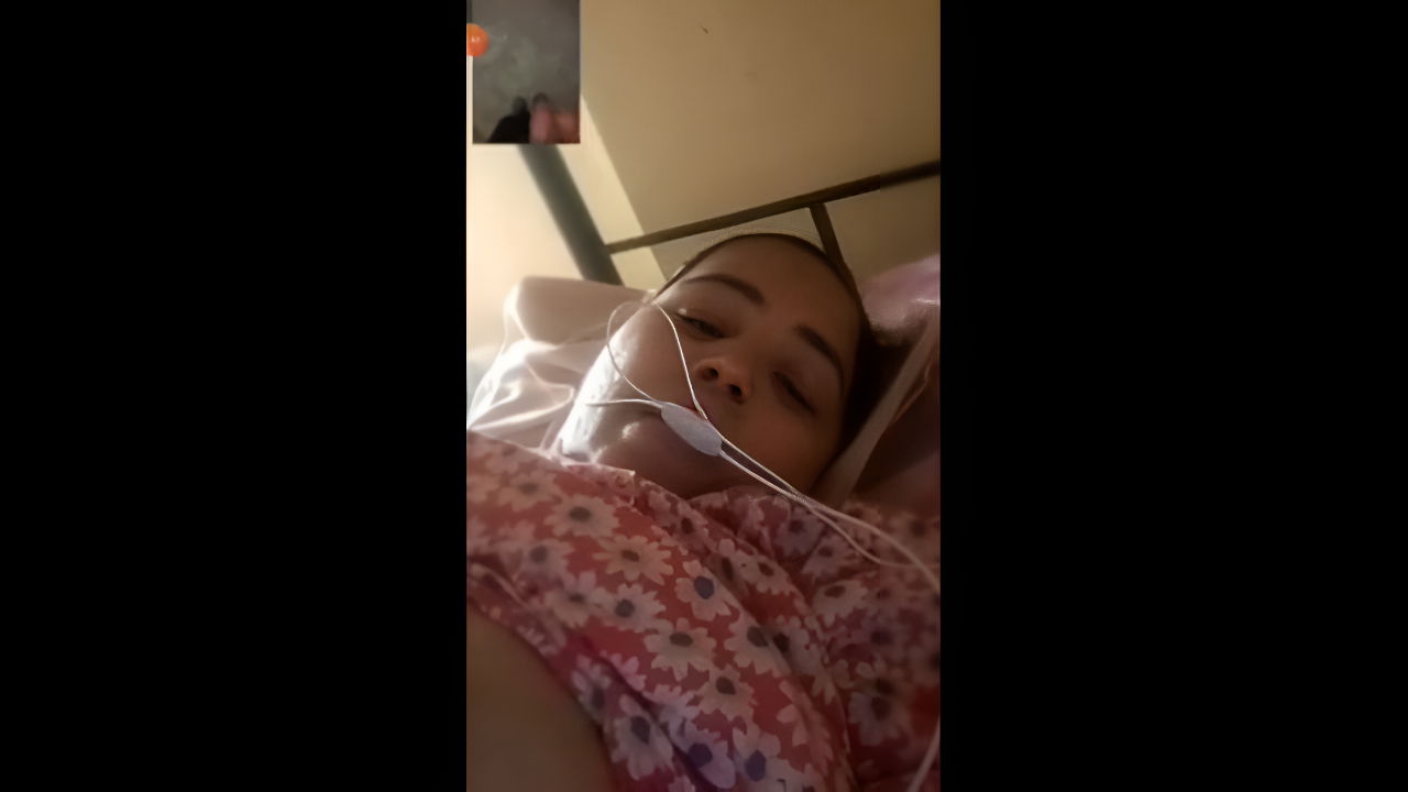 Big Sexy Ass Joole Aunty Fucking 1