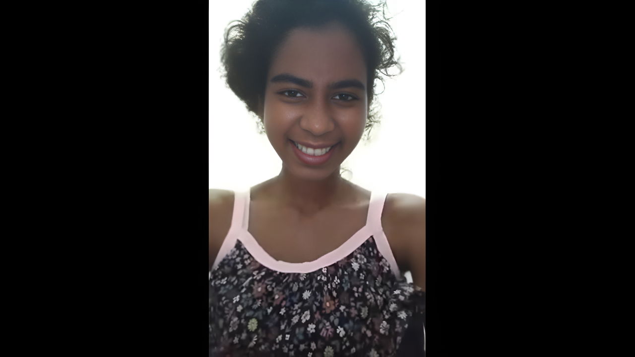 Lankan Girl Jayani sheranthi dewage Leaked Video 2