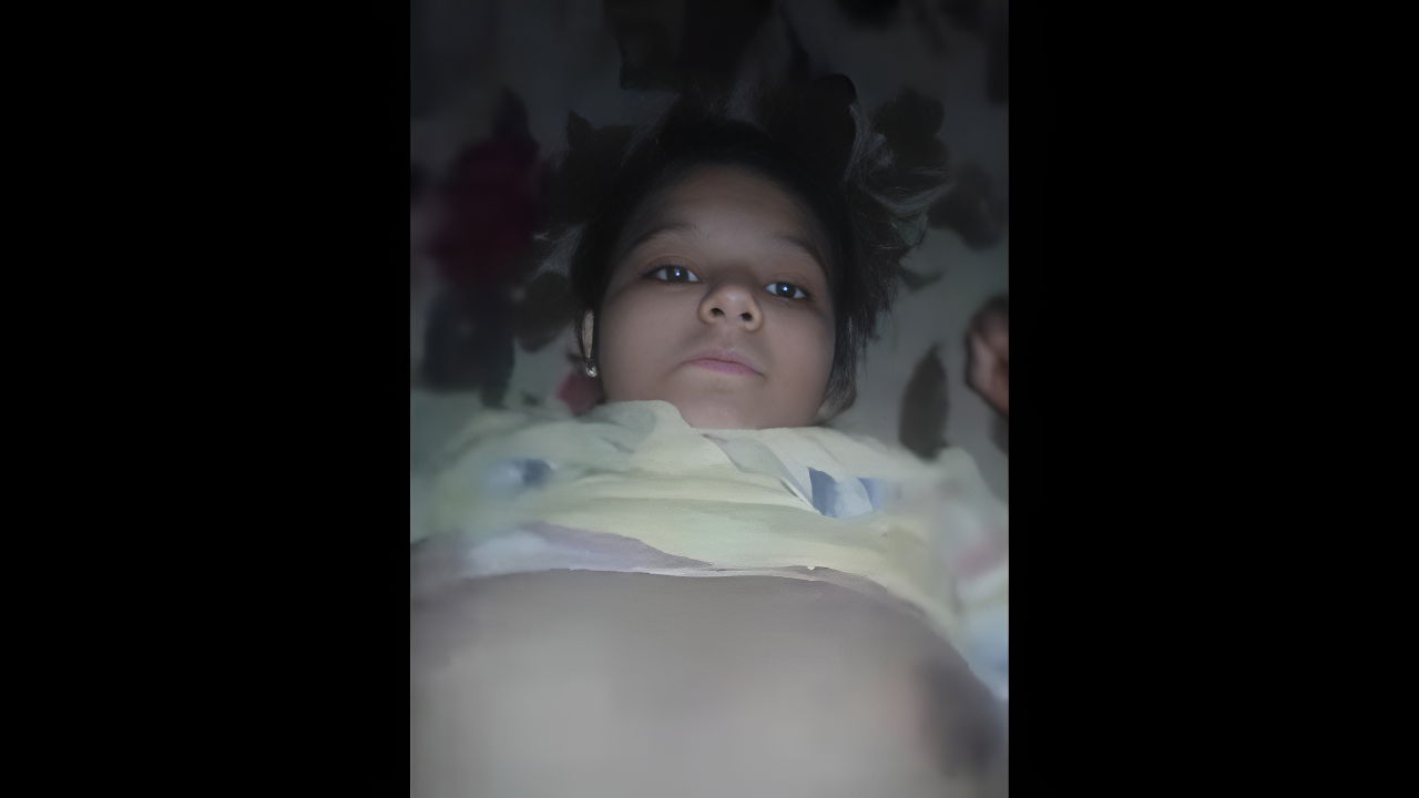 Beautiful Desi Gf Fucking video MMS