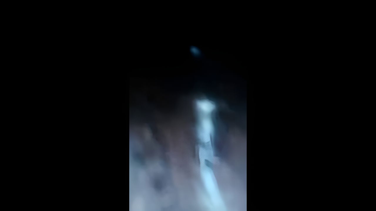 Bengali Girl Updates4