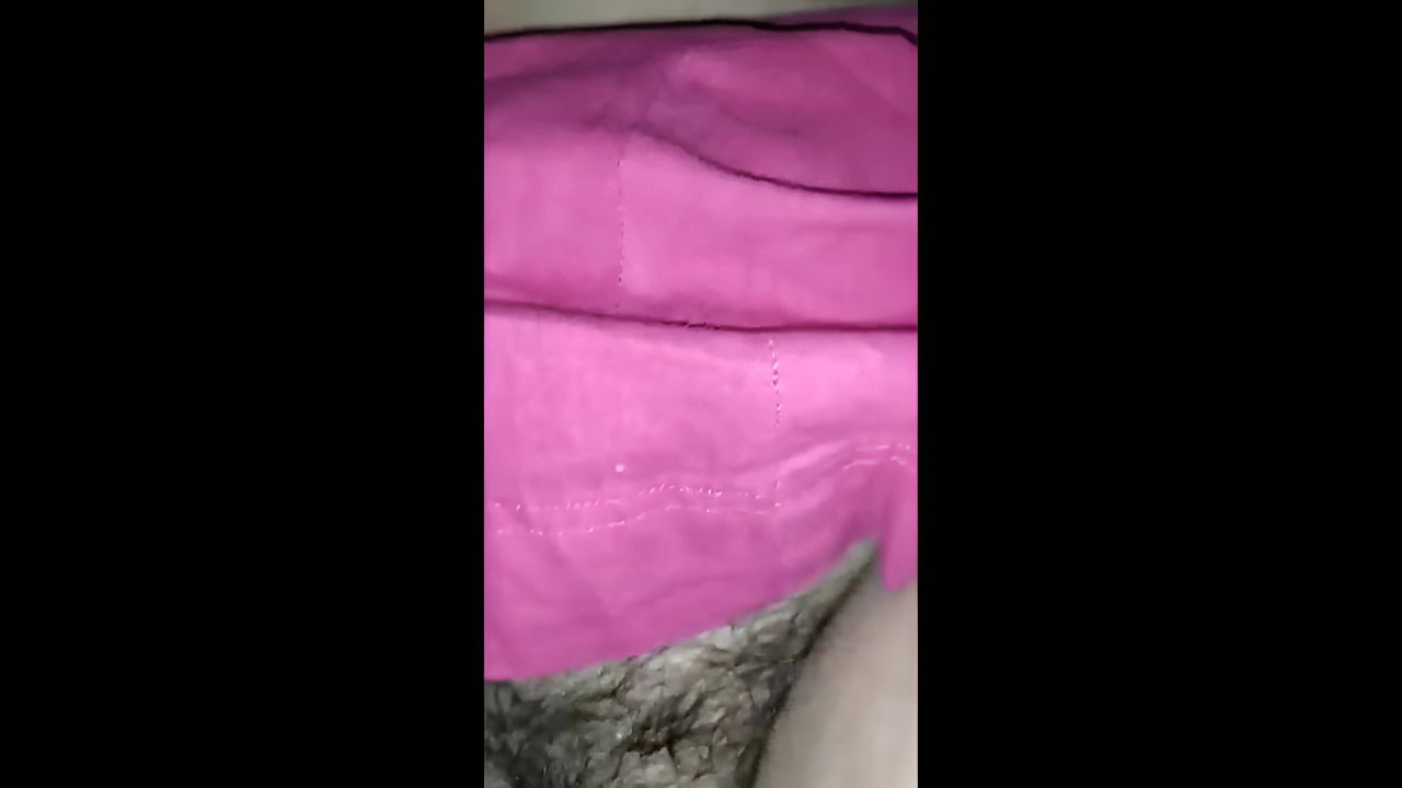 Bhabi With moaning And Talk