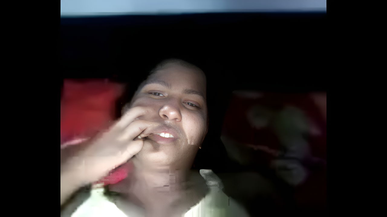 Bangladeshi Mrried Bhabi fucking