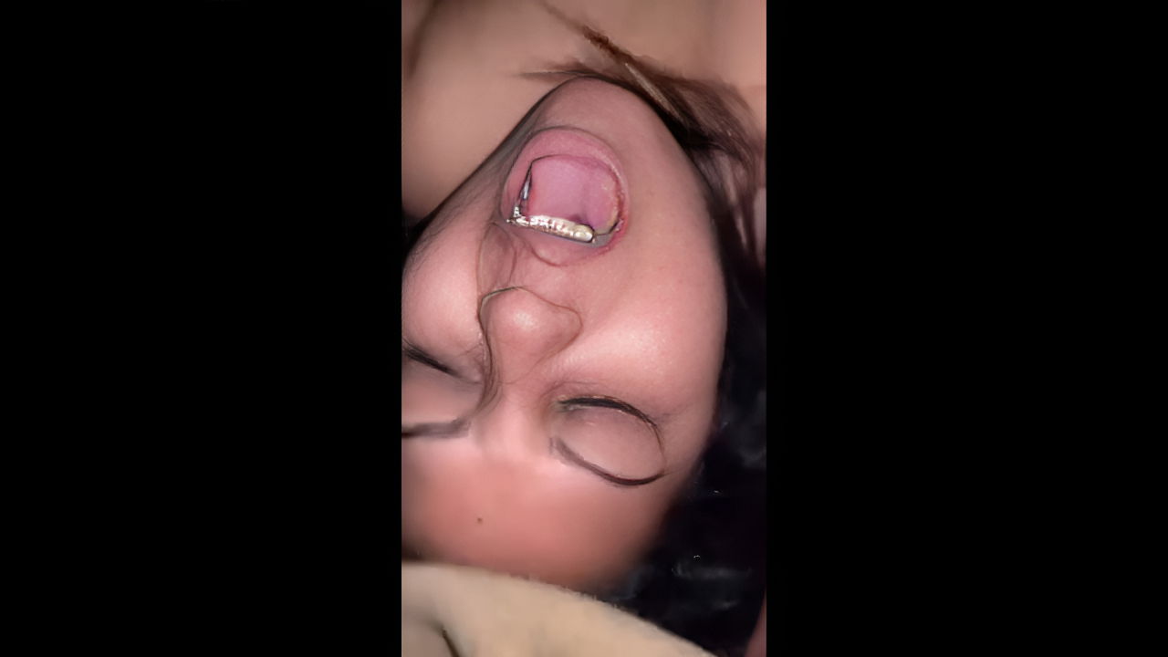 Bengali Sexy Chubby Girl Leaked Full Collection Clip 3