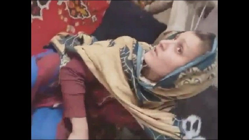 Paki Pathan Milf Fucking