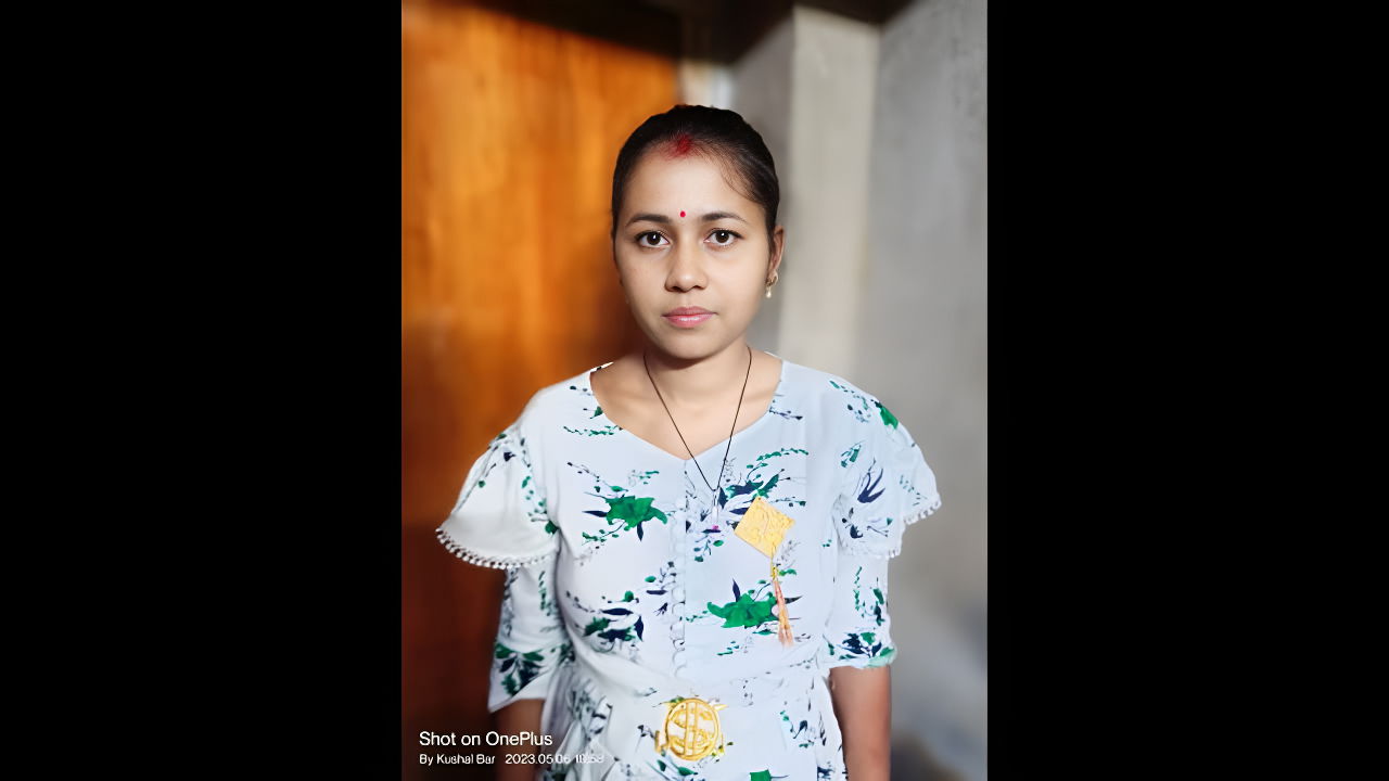 Boudi Hard Fucking Many Clips