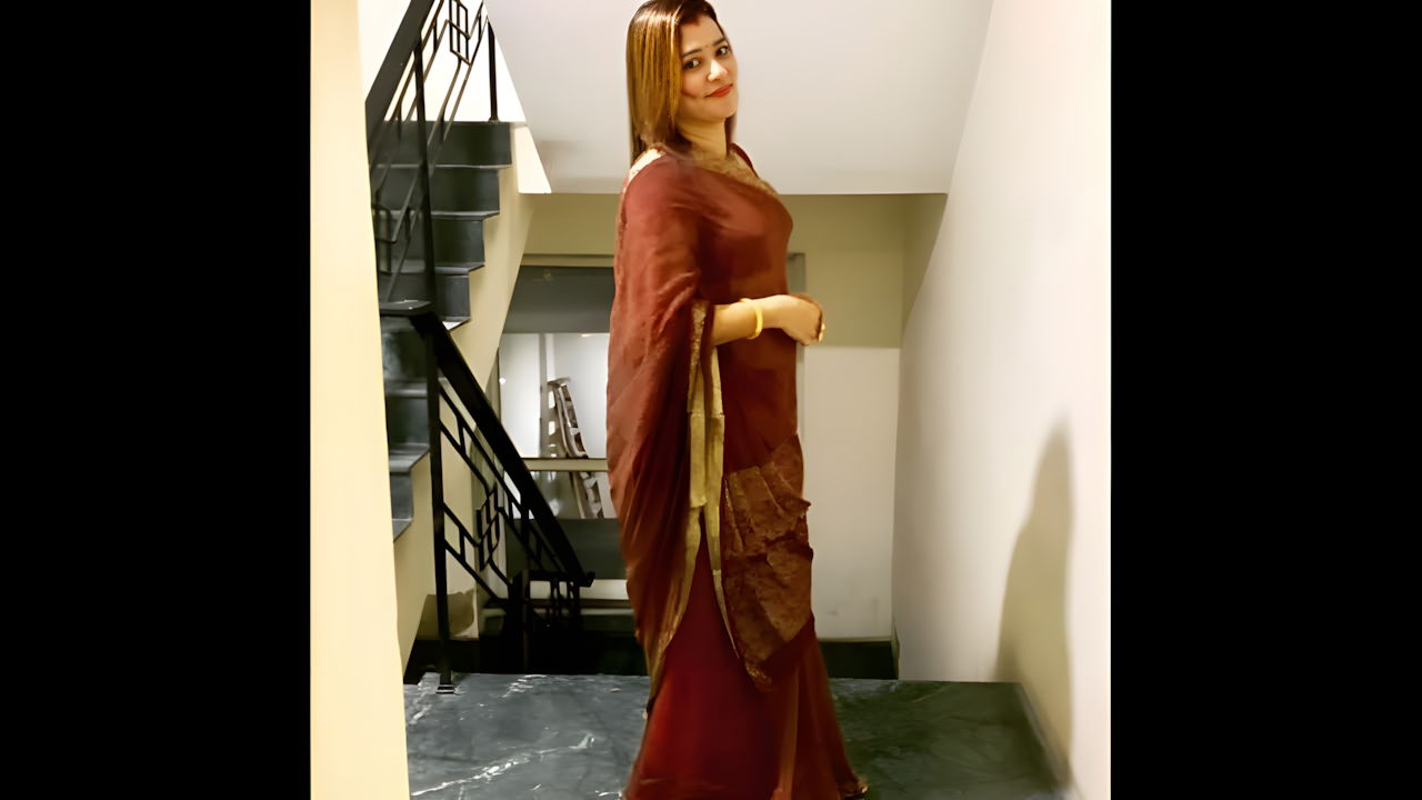 Fitness model influencer fucking mms 25clips marge