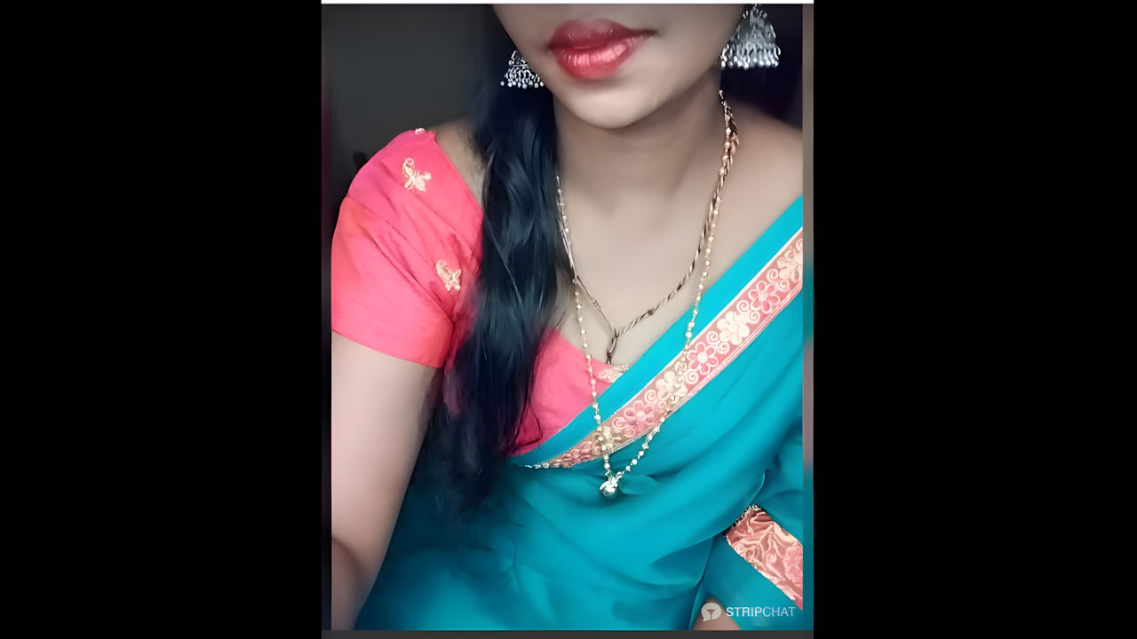 kannada_siri123-stripchat-ticket-show