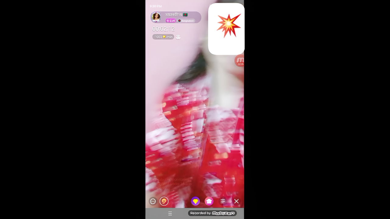 Bengali cute chamet girl 32