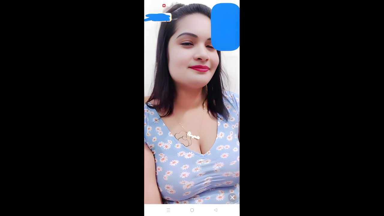 Bengali cute chamet girl 23