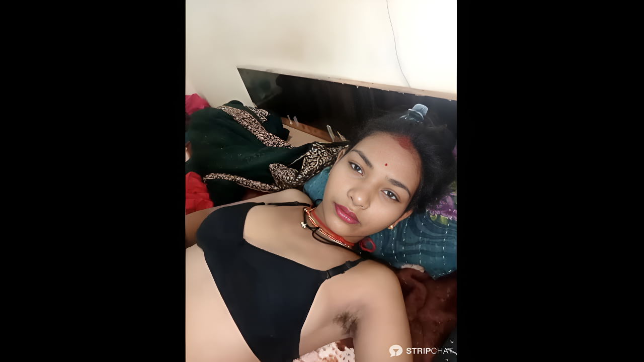 Aapki_Chahat0143-stripchat-ticket-show