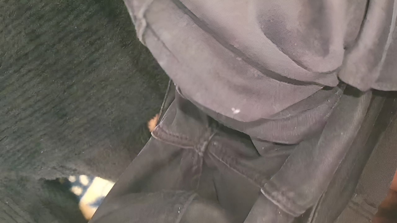 TROROSE native Indian village aunty fucked by neighbor with big black cock