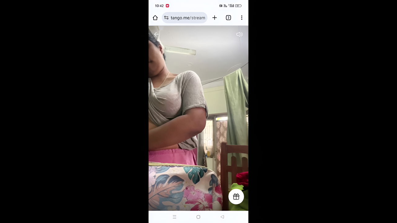 Youtuber Sujatha Simhadri19