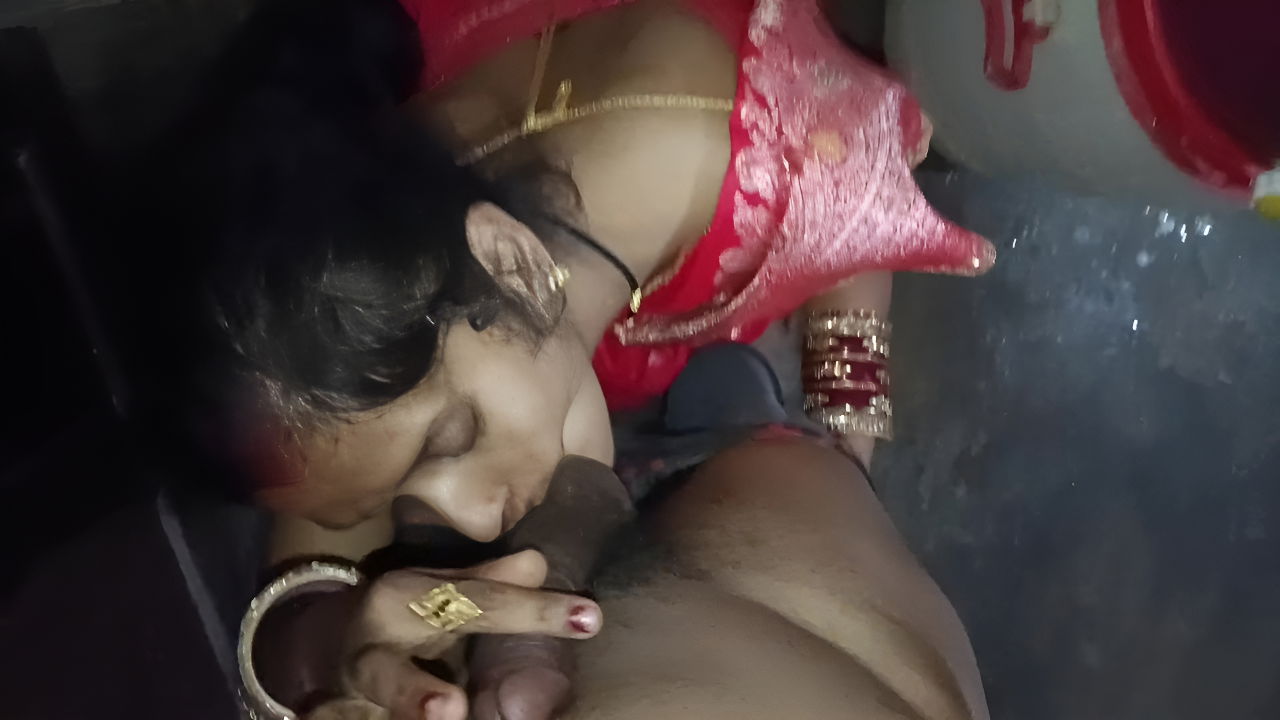 Desi Hot Wife