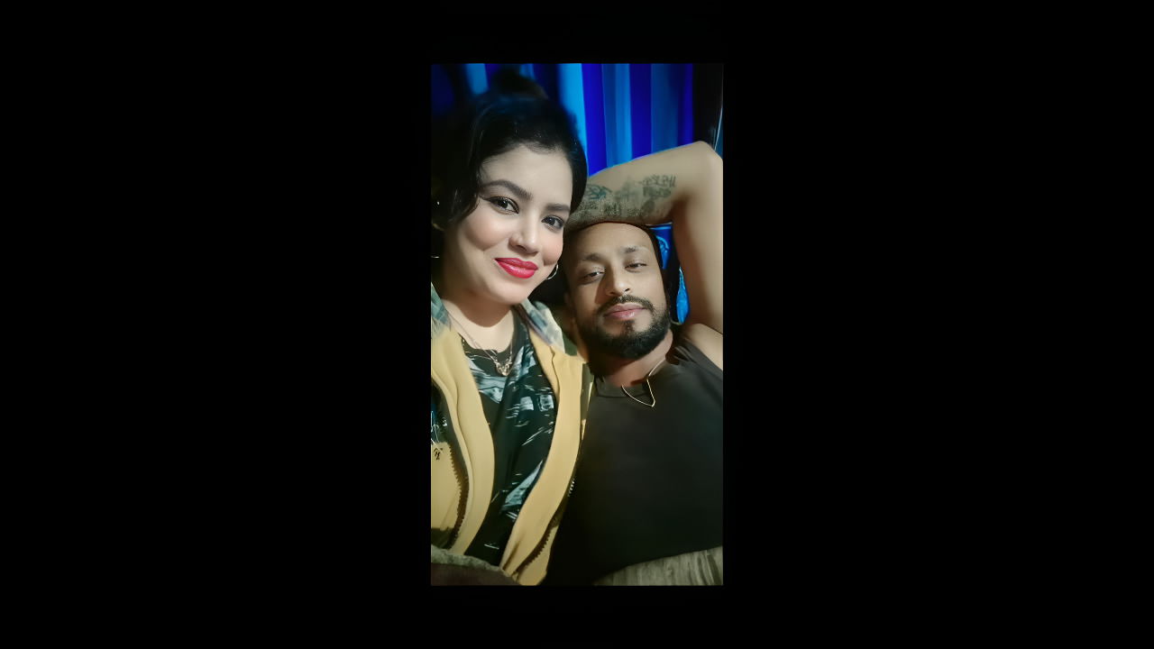 Desi Boy Fucking Milf Enjoying With Her Daughter