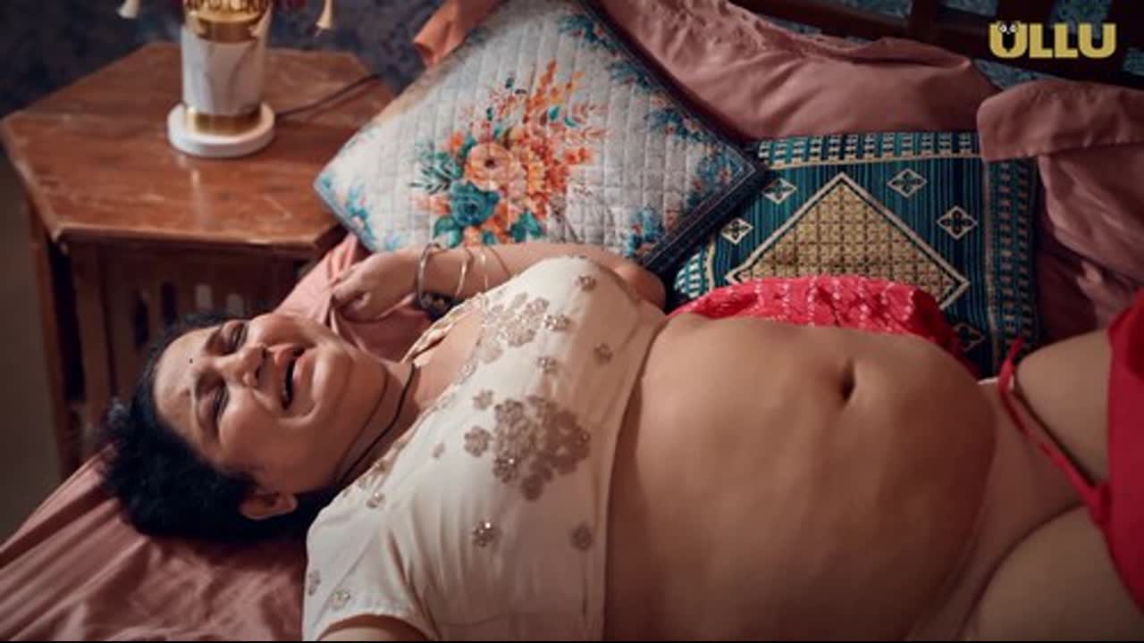 Rangeela – Part 1 Ullu 3