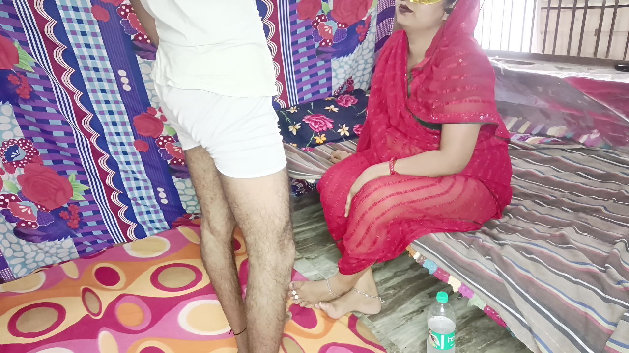 Brother-in-law Fucked Stepdaughter