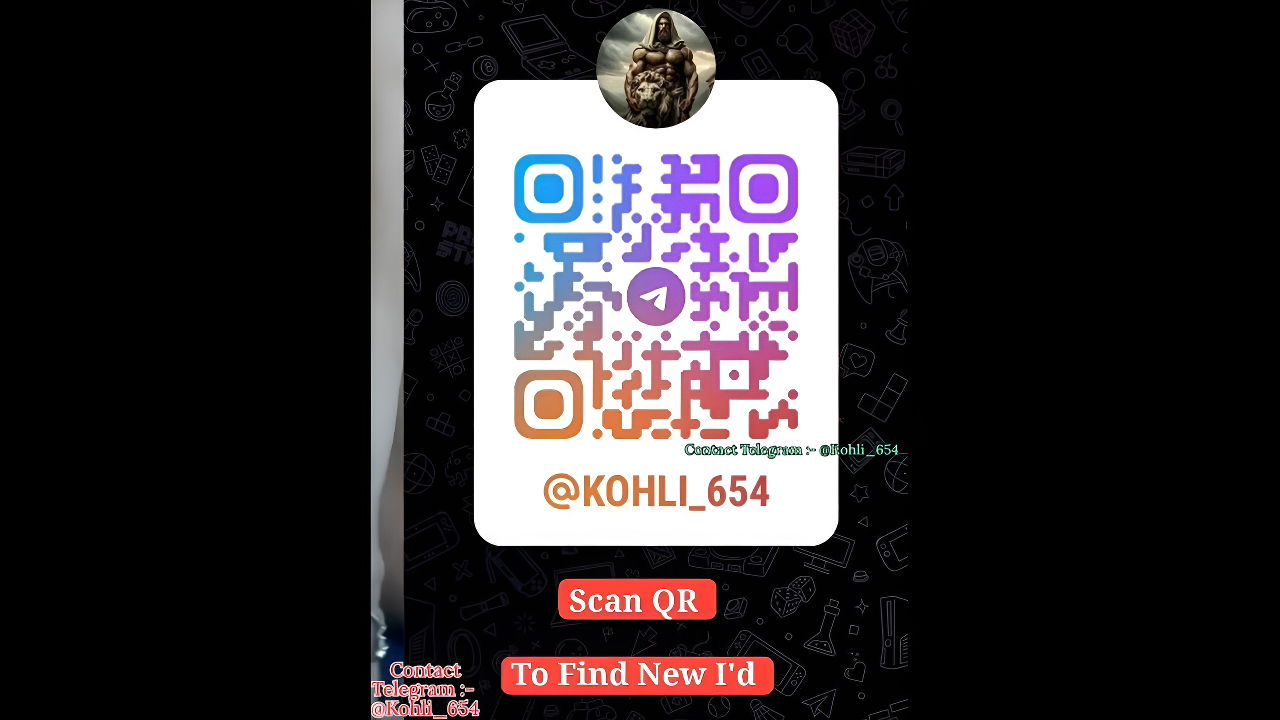 Cute-Bandna-stripchat-ticket-show