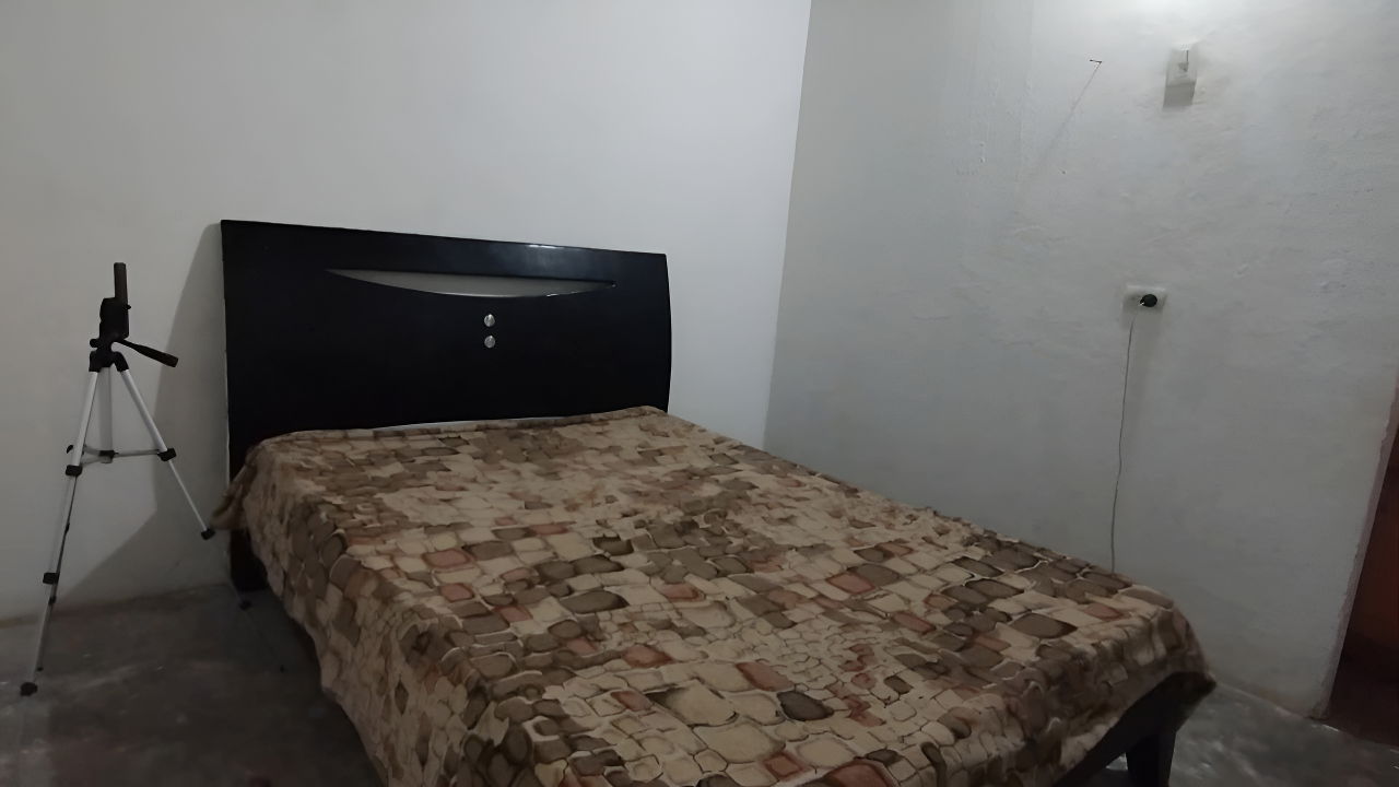 My Stepdad Caught Me on a Video Call, I Gave Him a Delicious Blowjob and Then Fucked Me with His Big Cock so I Wouldn’t Tell My