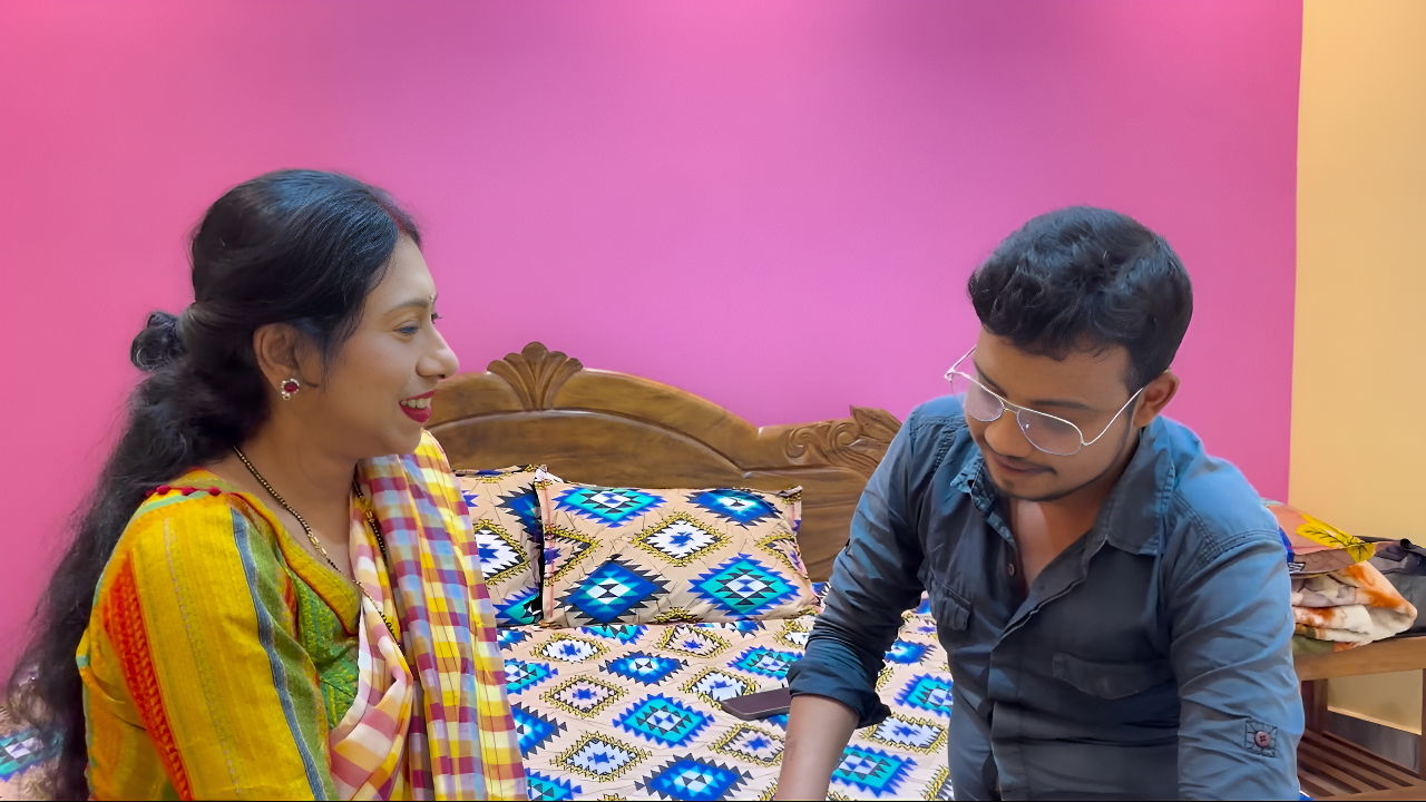 Hardcore Tight Pussy Fucking..