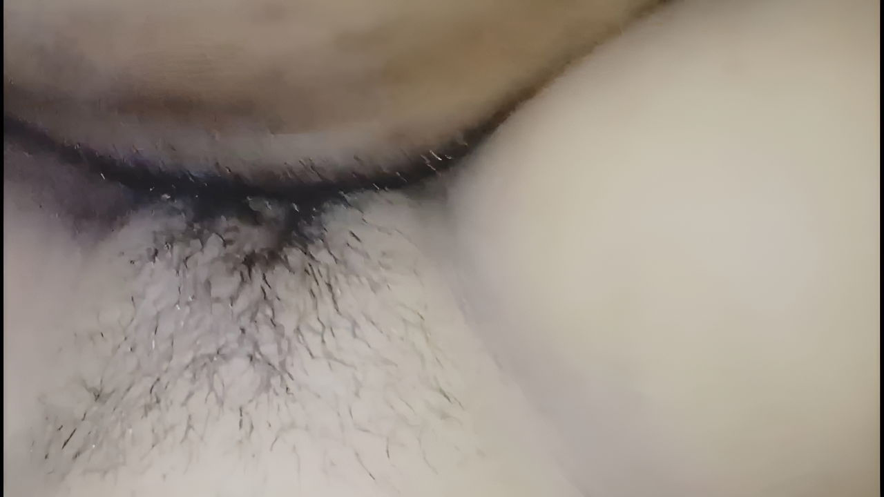 Desi Local Homemade Tight Pussy Sex Video, Desi Local Sex Video